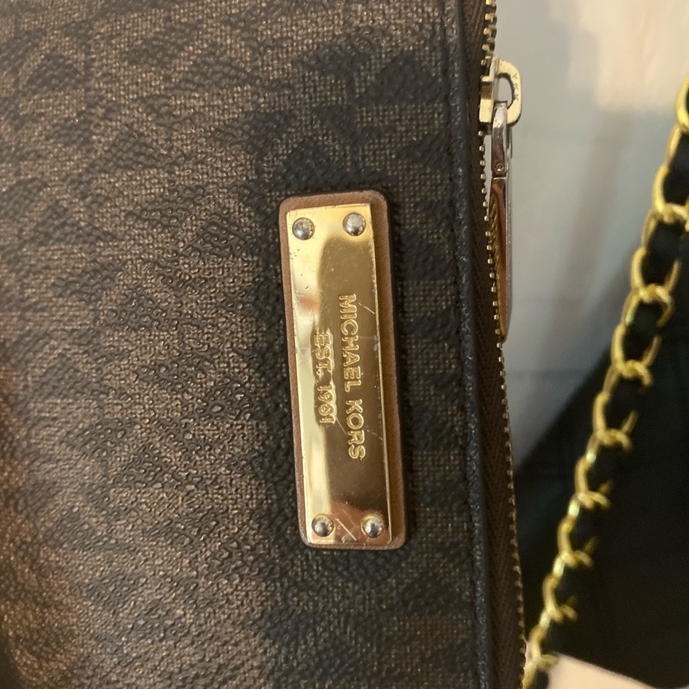 Michael kors - Picture 2 of 2